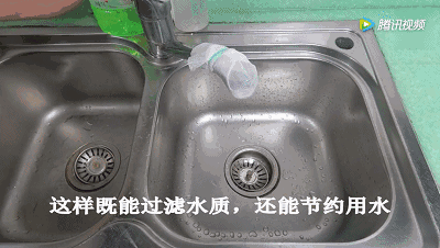水龙头滴水怎么办，水龙头滴水怎么办小窍门（水龙头滴水、漏水、生锈、出水越来越慢）