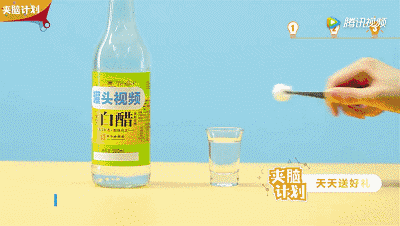 水龙头滴水怎么办，水龙头滴水怎么办小窍门（水龙头滴水、漏水、生锈、出水越来越慢）