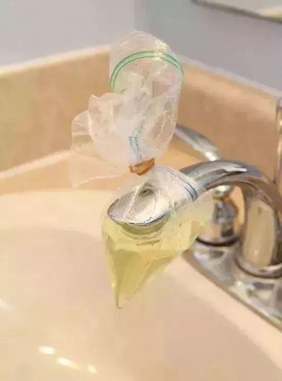 水龙头滴水怎么办，水龙头滴水怎么办小窍门（水龙头滴水、漏水、生锈、出水越来越慢）