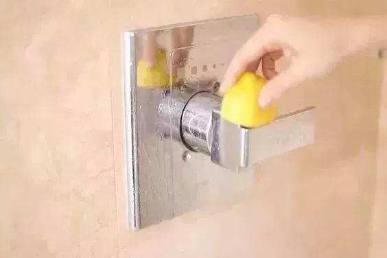 水龙头滴水怎么办，水龙头滴水怎么办小窍门（水龙头滴水、漏水、生锈、出水越来越慢）
