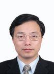 吉安市属于哪个省，吉安市的行政区划（江西吉安市委主要负责同志调整）