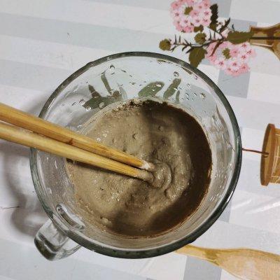 葛粉怎么吃比较好，葛根粉怎么吃效果好（尝尝这道葛粉羹）