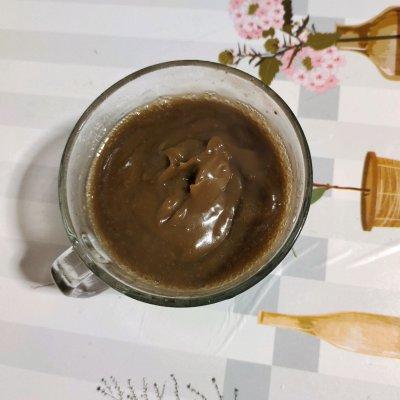 葛粉怎么吃比较好，葛根粉怎么吃效果好（尝尝这道葛粉羹）