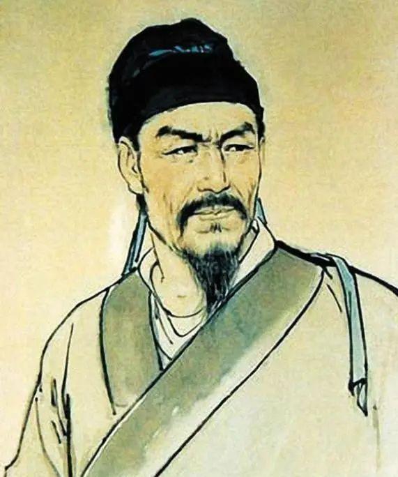 说出吾名吓汝一跳，吓汝一跳是什么意思（“说出吾名，吓汝一跳！”）