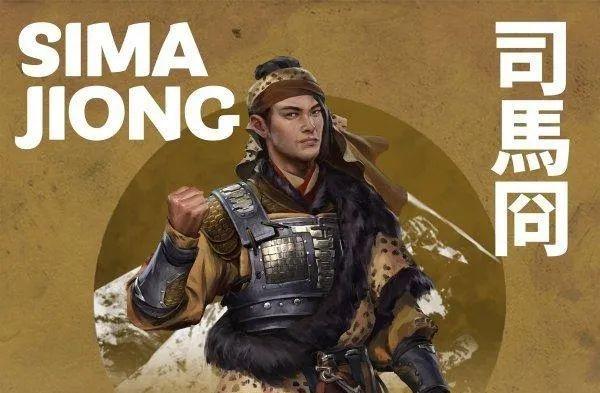 说出吾名吓汝一跳，吓汝一跳是什么意思（“说出吾名，吓汝一跳！”）