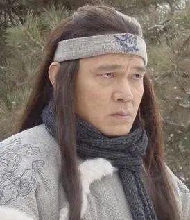 说出吾名吓汝一跳，吓汝一跳是什么意思（“说出吾名，吓汝一跳！”）