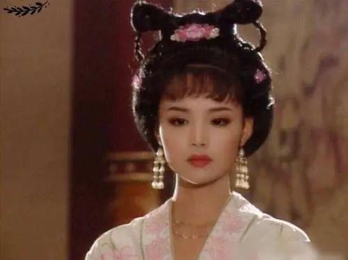 说出吾名吓汝一跳，吓汝一跳是什么意思（“说出吾名，吓汝一跳！”）