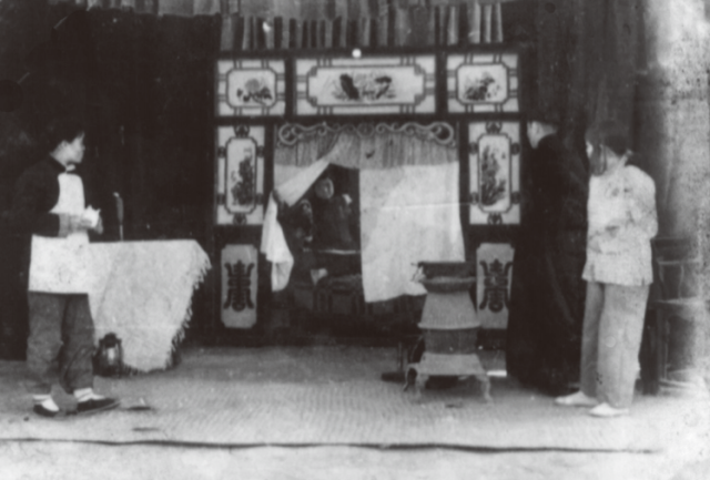 兰花花歌词，兰花花歌曲陕北民歌原唱（10岁被爱国将领父亲送到延安）