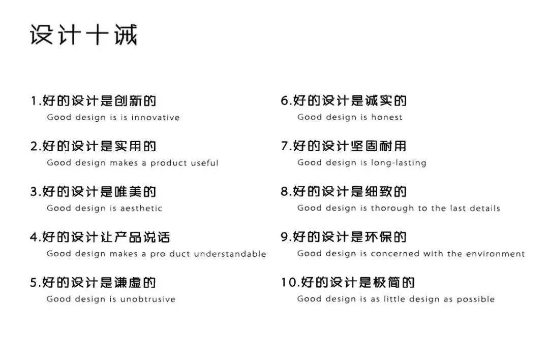 拼多多订单查询(拼多多订单号在哪看)