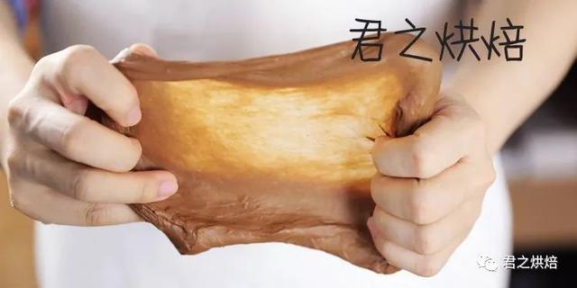 巧克力奶油怎么做，做巧克力奶油用什么巧克力（住嘴，我不能再吃了）