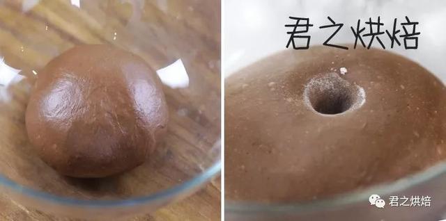 巧克力奶油怎么做，做巧克力奶油用什么巧克力（住嘴，我不能再吃了）