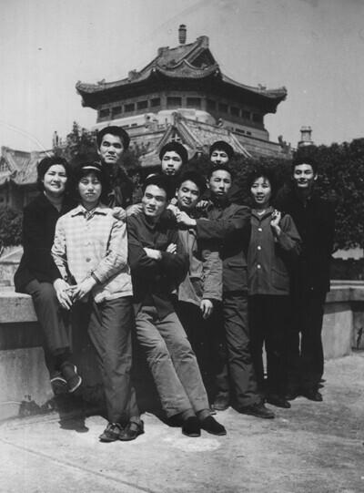 什么时候恢复高考，高考制度什么时候恢复的（拉开伟大历史转折的序幕）