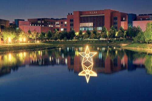 什么时候恢复高考，高考制度什么时候恢复的（拉开伟大历史转折的序幕）