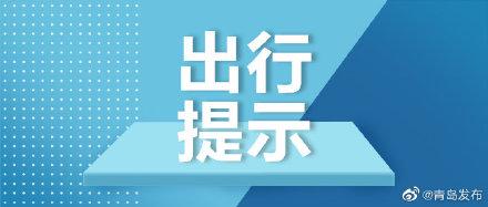 青岛公交吧(青岛38路公交车线路图)