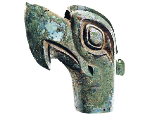 商代距今大约多少年，商朝距今多少年（古蜀国的历史由传说变成了信史）