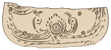 商代距今大约多少年，商朝距今多少年（古蜀国的历史由传说变成了信史）