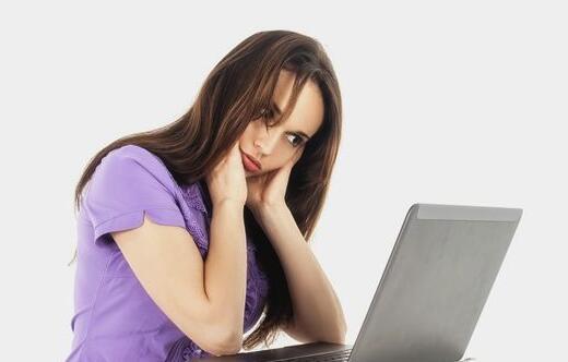 除湿气的方法，除湿气的方法视频（每天三分钟，轻松排出一身湿气）