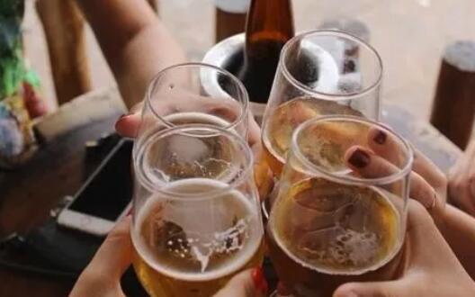 除湿气的方法，除湿气的方法视频（每天三分钟，轻松排出一身湿气）