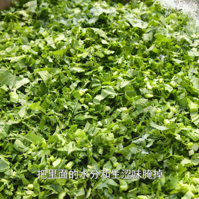 梅菜扣肉的家常做法正宗，梅菜扣肉的做法正宗的做法（梅菜扣肉家常做法）