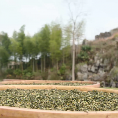 梅菜扣肉的家常做法正宗，梅菜扣肉的做法正宗的做法（梅菜扣肉家常做法）