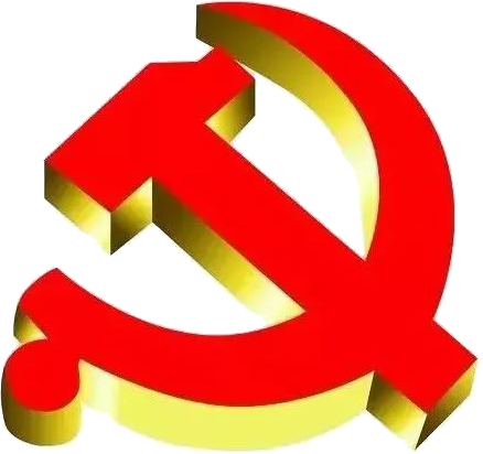 五四运动的导火线是，五四运动的导火线是什么（这些应知应会<六十一>）