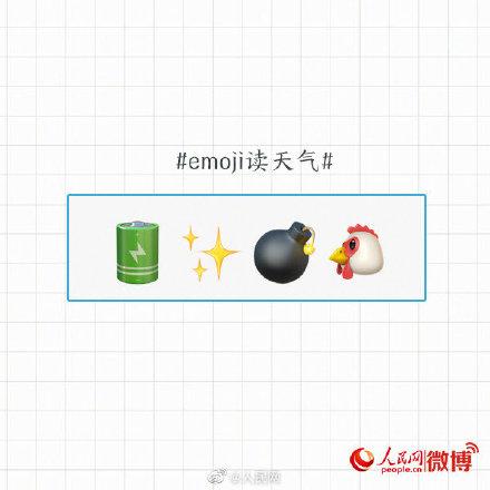 什么的天气填合适词语，填上适当的词语怎样的天气（第2弹答案在这里）