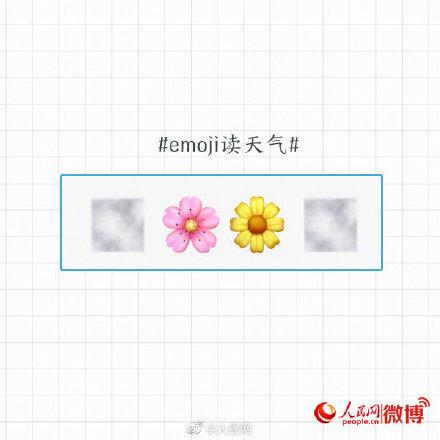 什么的天气填合适词语，填上适当的词语怎样的天气（第2弹答案在这里）