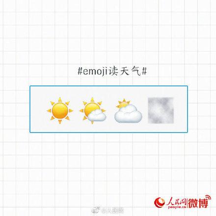 什么的天气填合适词语，填上适当的词语怎样的天气（第2弹答案在这里）
