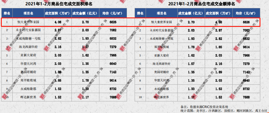 开封房产网(巢湖房产网)插图(1)