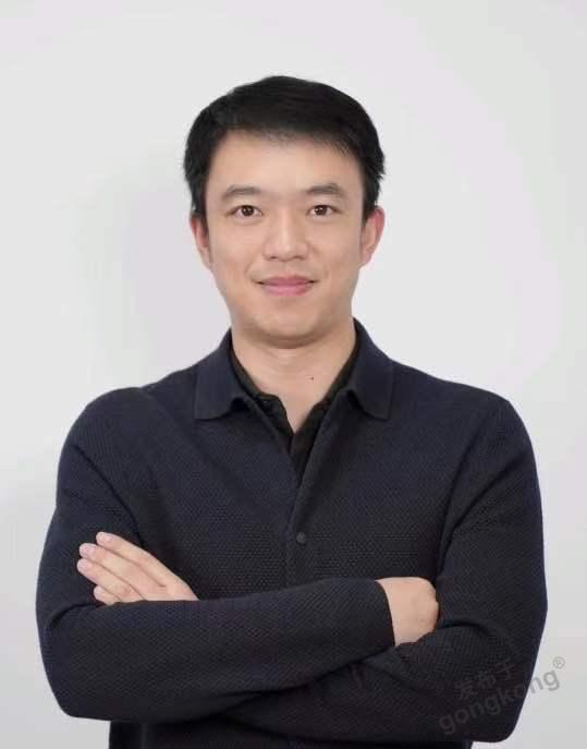 raise3d pro2打印机怎么样（raise引领3D打印行业发展新未来）