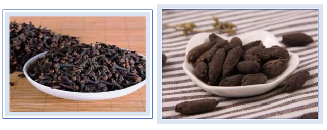 桃花的功效与作用，桃花功效与作用（春天吃它活血美颜、清肝泻火）