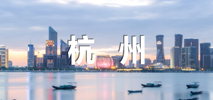 塘南家电维修招聘 2019江西南昌县塘南镇招聘村（居）监察联络员24人公告