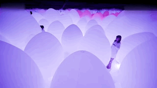 苏州乐园门票多少钱，苏州乐园门票包含什么项目（20张苏州乐园门票免费送）