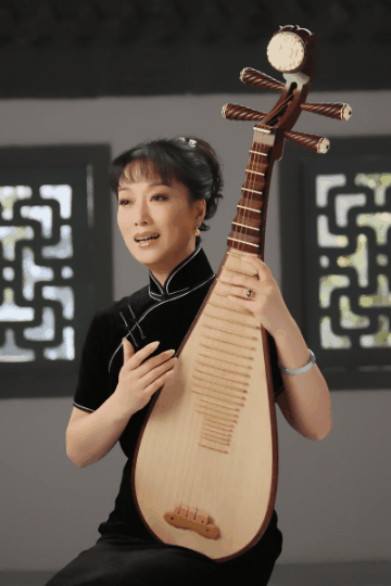 苏州乐园门票多少钱，苏州乐园门票包含什么项目（20张苏州乐园门票免费送）