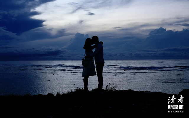 男女恋爱如何相处，恋爱中男女相处的技巧（两性交往的10个准则）