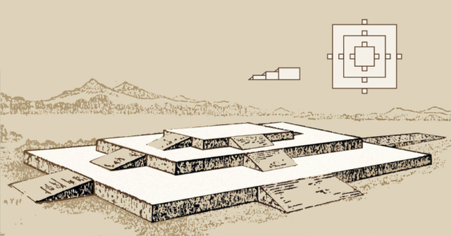 商代距今大约多少年，商朝距今多少年（古蜀国的历史由传说变成了信史）