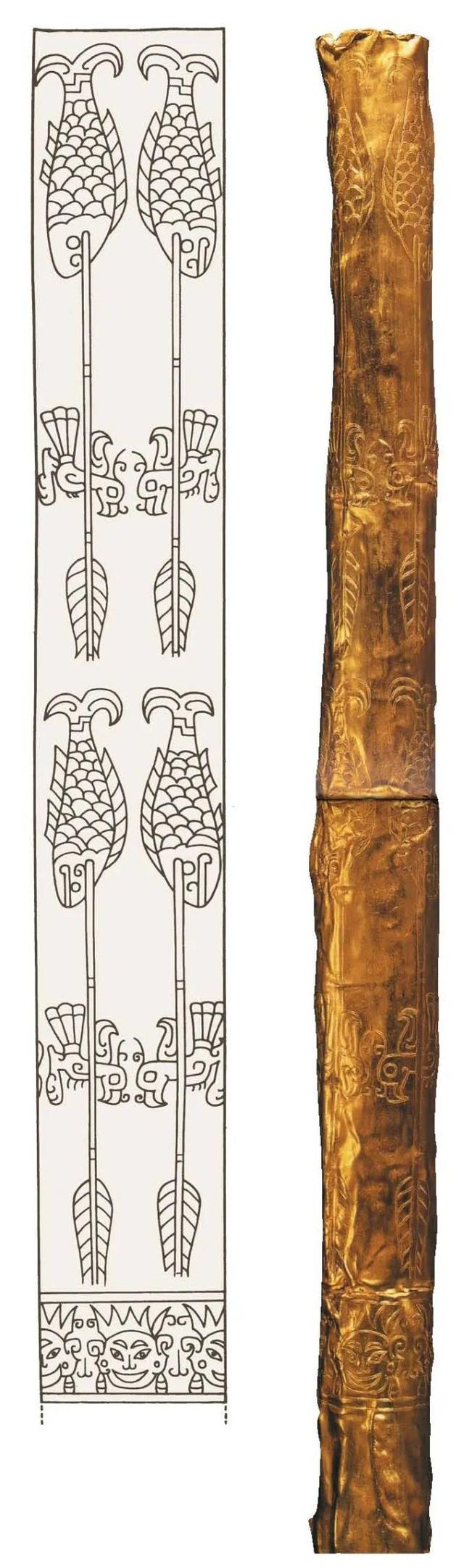 商代距今大约多少年，商朝距今多少年（古蜀国的历史由传说变成了信史）