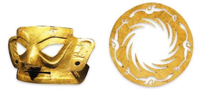 商代距今大约多少年，商朝距今多少年（古蜀国的历史由传说变成了信史）