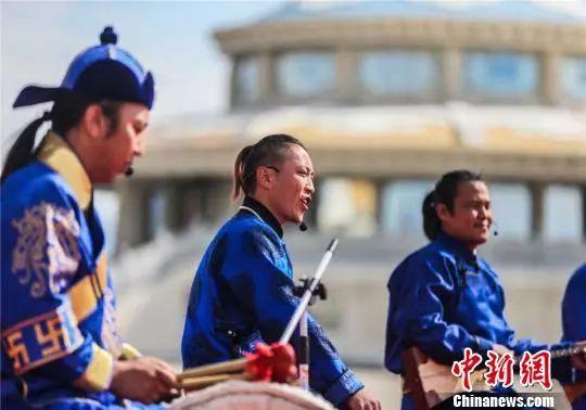 新疆平均海拔多少，新疆平均海拔多少高（这，就是新疆！）