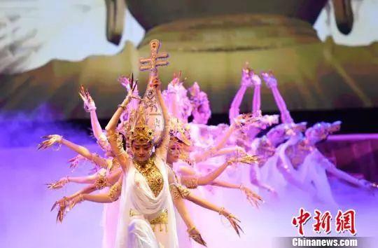 新疆平均海拔多少，新疆平均海拔多少高（这，就是新疆！）