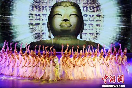 新疆平均海拔多少，新疆平均海拔多少高（这，就是新疆！）