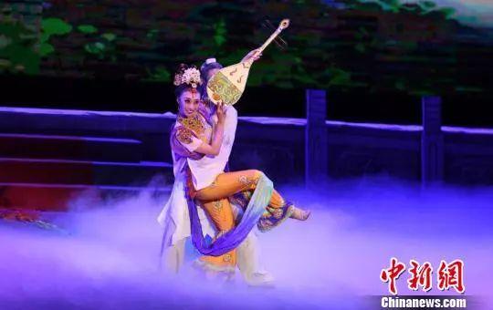 新疆平均海拔多少，新疆平均海拔多少高（这，就是新疆！）