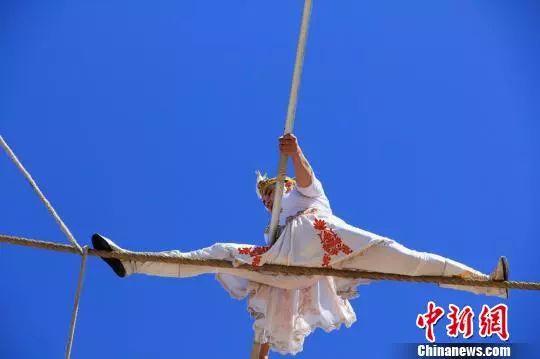 新疆平均海拔多少，新疆平均海拔多少高（这，就是新疆！）