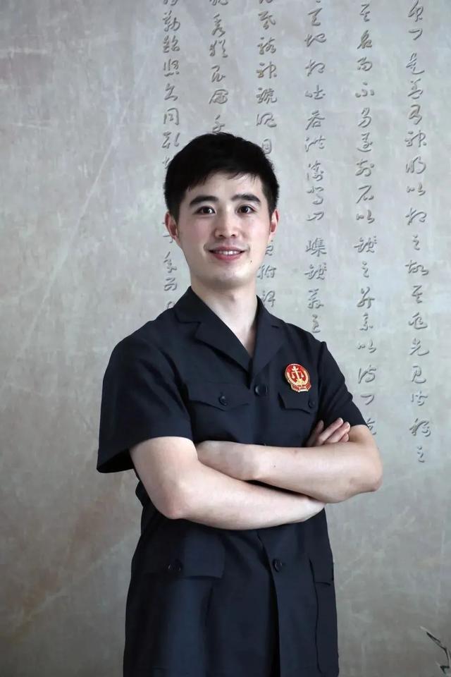 试用期三个月是合法的吗，试用期、实习期，傻傻分不清