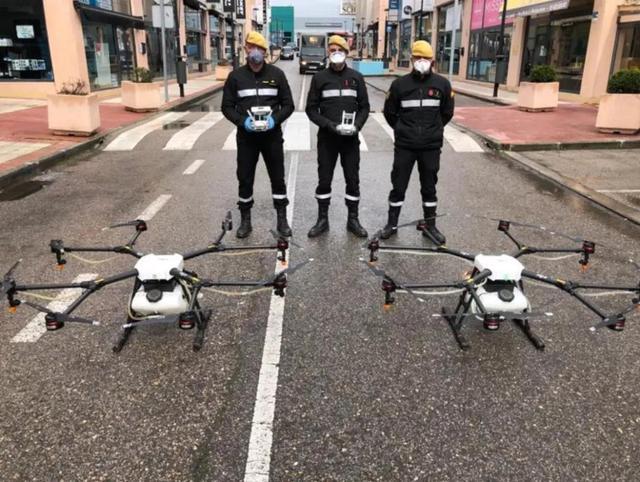 40磅等于多少公斤，40磅等于多少牛（疫情中的美国开拍卖会）