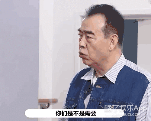 男生专属游戏头像 王者普信表情包，男生专属游戏头像 霸气微信（盘点普信男丫头文学语录）