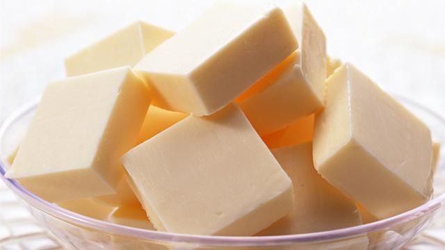 800千焦等于多少大卡，1000千焦等于多少大卡（这些乳制品认知误区）