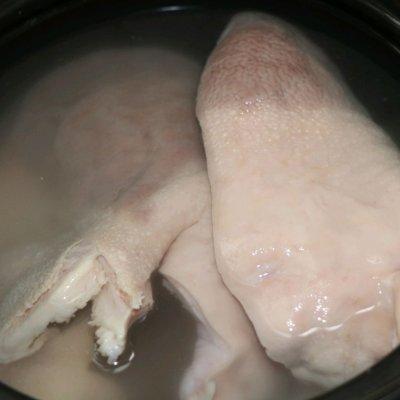 炒猪肚怎么做好吃，怎样炒猪肚好吃（爆炒香辣猪肚\u0026暖胃胡椒猪肚汤）