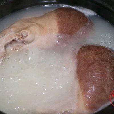 炒猪肚怎么做好吃，怎样炒猪肚好吃（爆炒香辣猪肚\u0026暖胃胡椒猪肚汤）