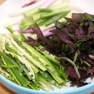 炒猪肚怎么做好吃，怎样炒猪肚好吃（爆炒香辣猪肚\u0026暖胃胡椒猪肚汤）